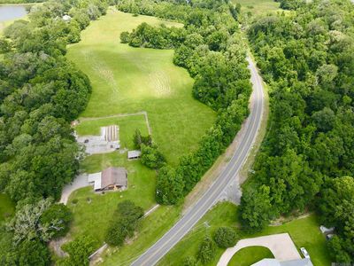 16435 Bluff Rd, Prairieville, LA, 70769