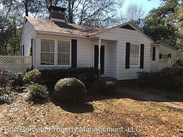 1st image of 213 Roosevelt Dr
