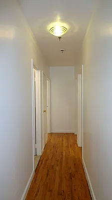 Rented by RC REAL ESTATE OF NEW YORK | media 27