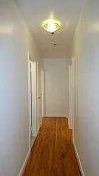 Rented by RC REAL ESTATE OF NEW YORK