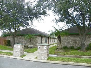 1st image of 716 Mynah Ave