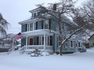 8 Baltimore St, Haverhill, MA 01830