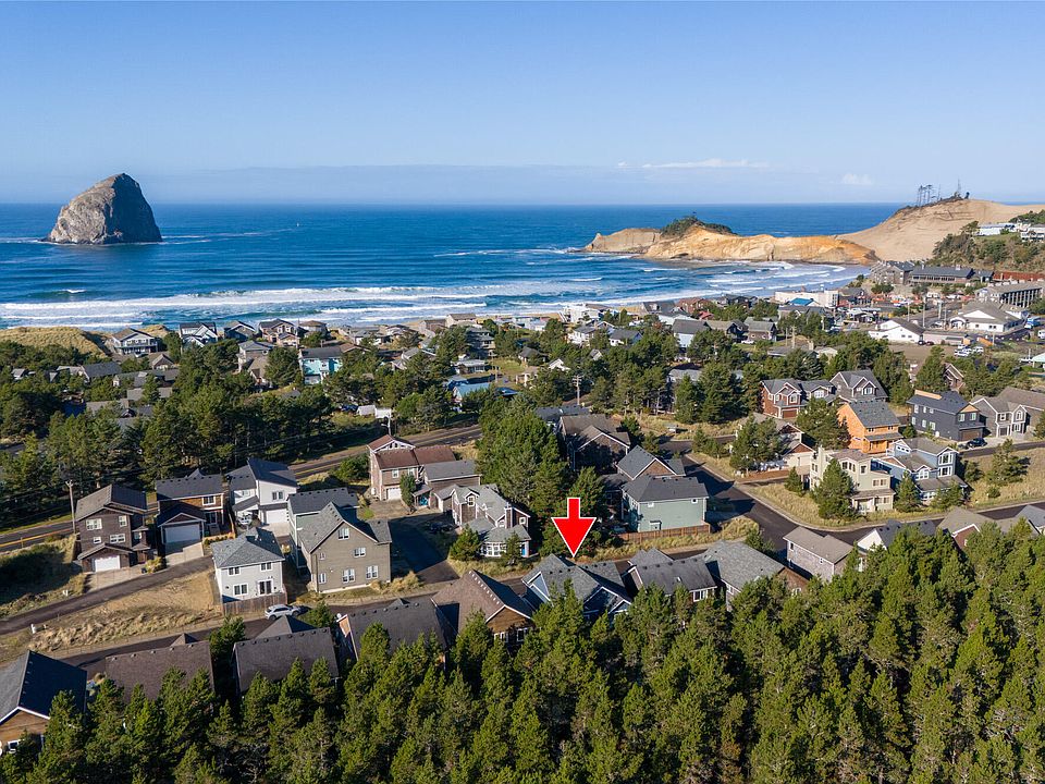 33605 Center Pointe Dr Pacific City OR 97135 MLS #23 2177 Zillow