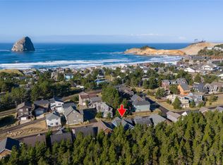 33605 Center Pointe Dr, Pacific City, OR 97135