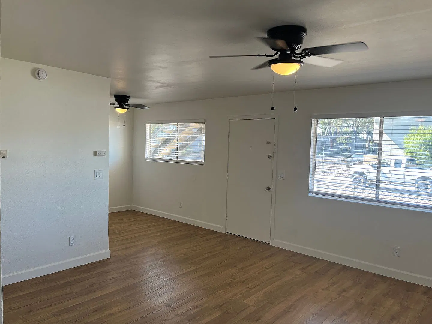 702 E. Mission Ave — Photo 3