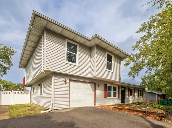 403 Sequoia Dr, Valparaiso, IN 46385
