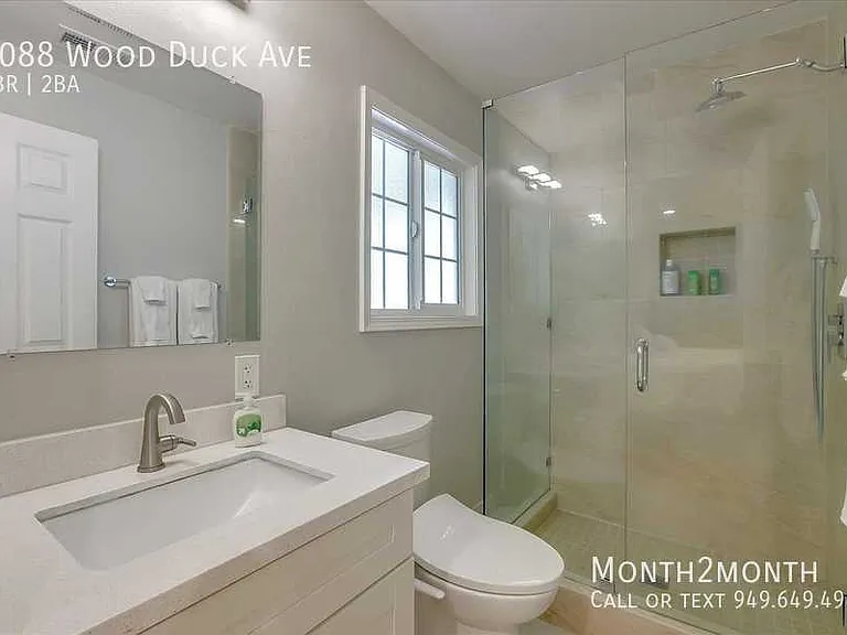 1088 Wood Duck Ave — Photo 13