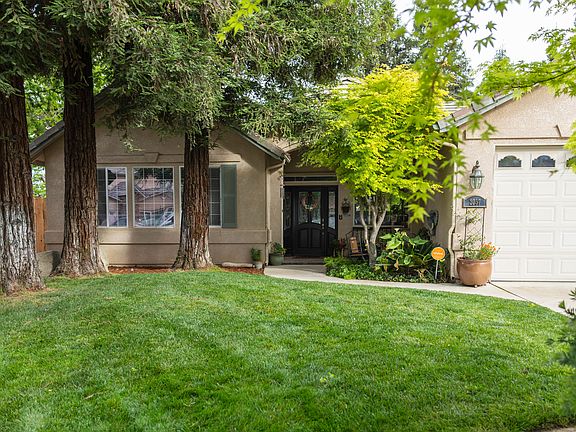 2nd image of 2037 E Monte Vista Court