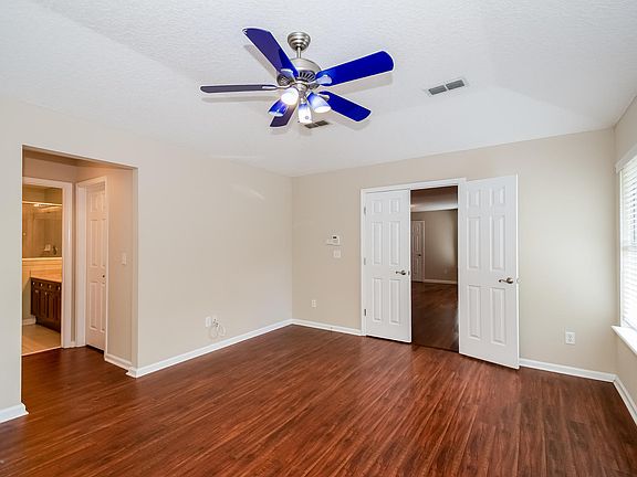 4th image of 6317 Devonhurst Dr