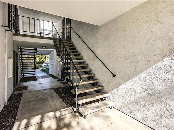 5th image of 1200 W Lambert Rd Unit 24