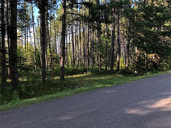 5th image of 6408 Hunter Lake Road