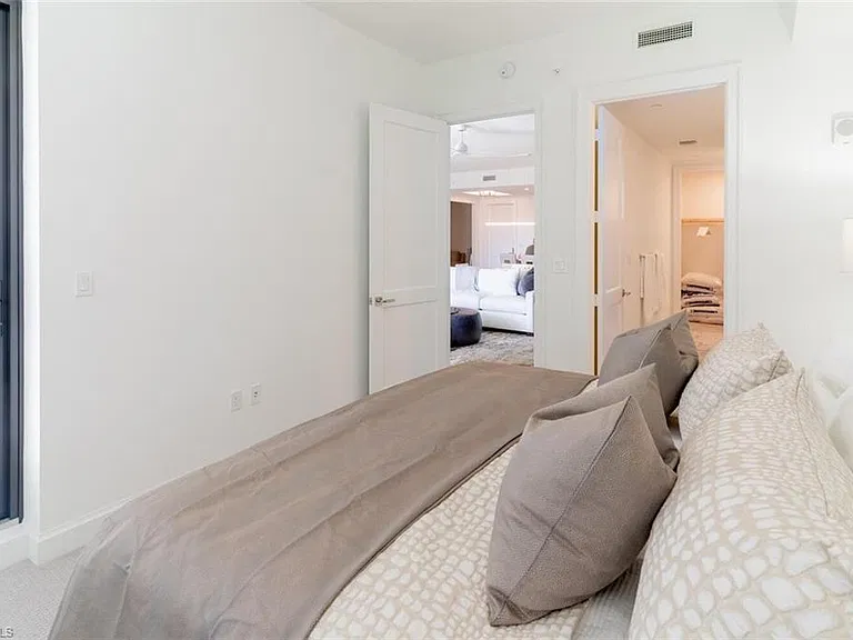 1125 Central Ave #373 — Photo 16
