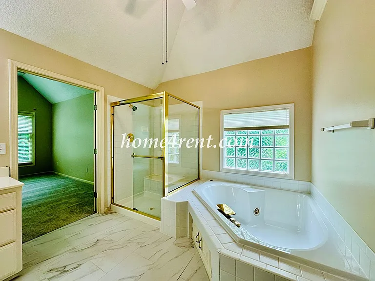 16955 E Heather Ln — Photo 36
