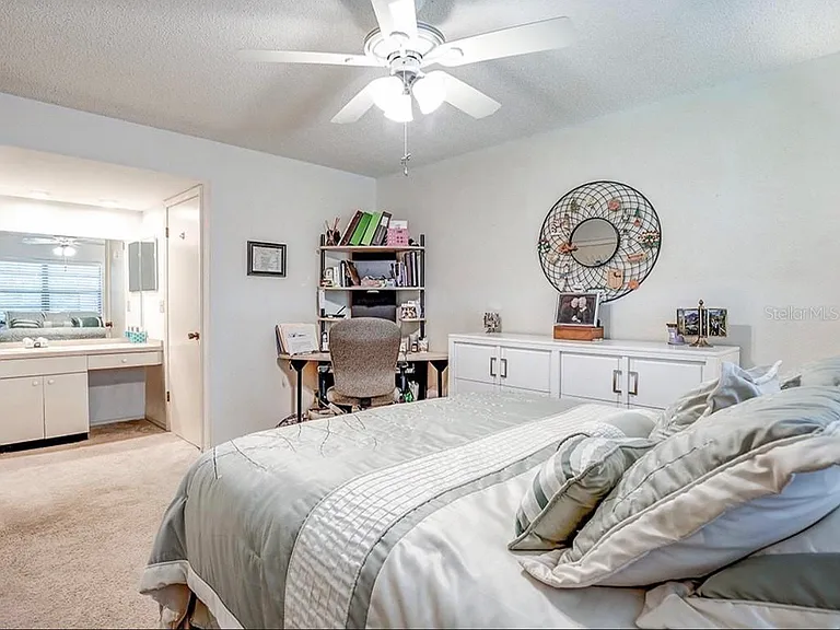 3042 Eastland Blvd #H203 — Photo 3