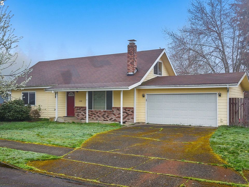 1st image of 11508 NE 92nd St