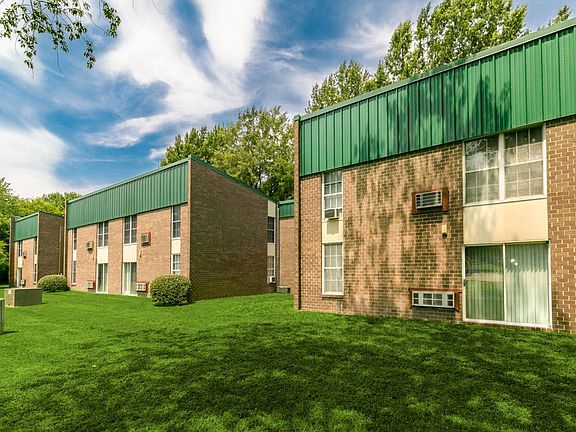3rd image of 7234 Chesapeake Blvd APT 1
