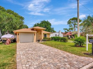 4901 Lincoln Rd, Delray Beach, FL 33445