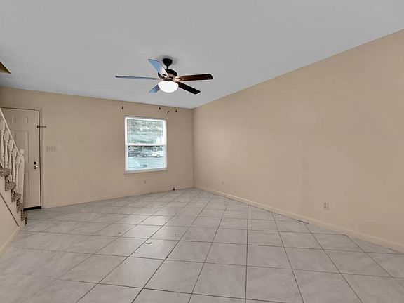 4th image of 618 Gap Creek Dr