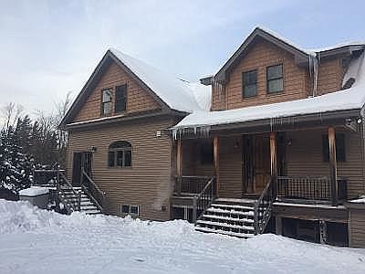 2nd image of 282 Park View Dr