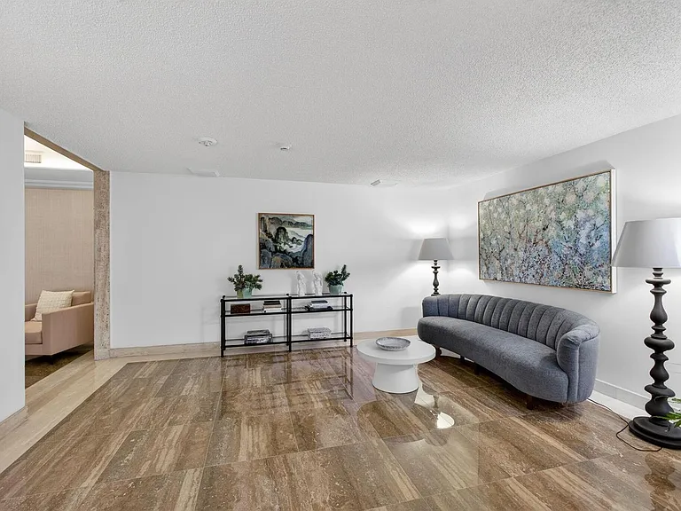2600 N Flagler Dr #911 — Photo 61