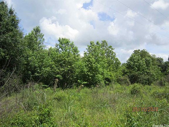 2nd image of 0 W Greenfield Dr