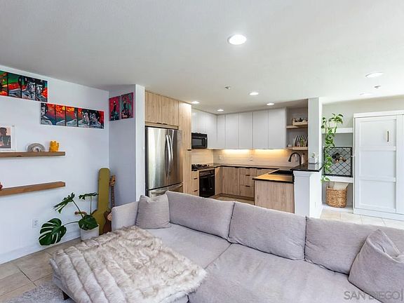 2nd image of 1225 Island Ave Unit 114