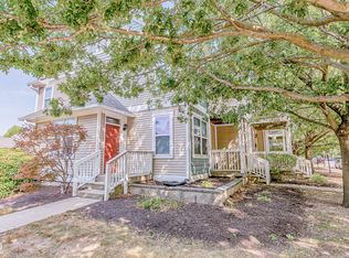 2402 N Delaware St, Indianapolis, IN 46205
