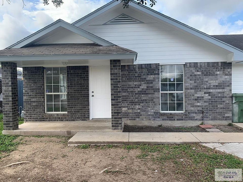 1st image of 6517 Escobedo St