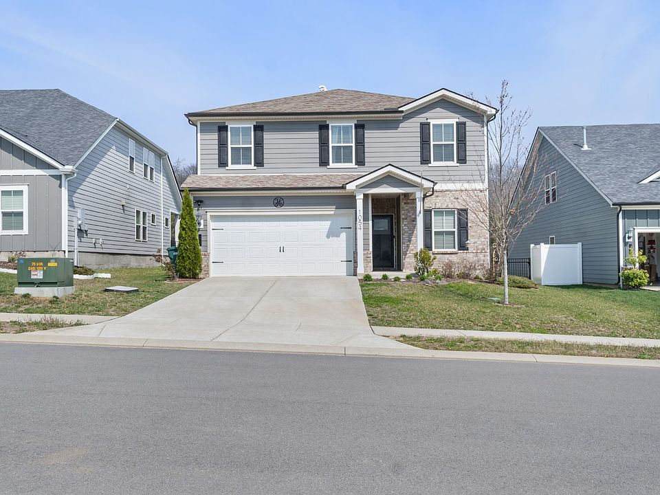 1st image of 1054 Holland Ridge Way