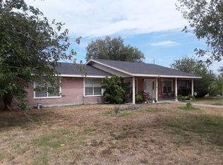 2921 N Texas Blvd, Weslaco, TX 78599