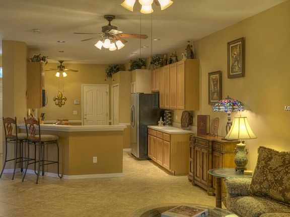 5th image of 10639 Ashford Oaks Dr
