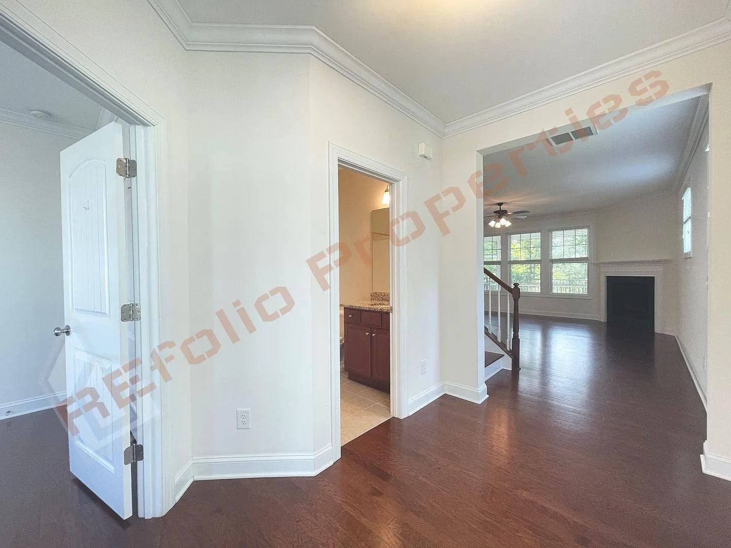 523 Finnbar Dr, Cary, NC 27519 — Photo 4