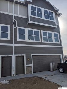 T 20877th Ct, Elkhorn, NE, 68022