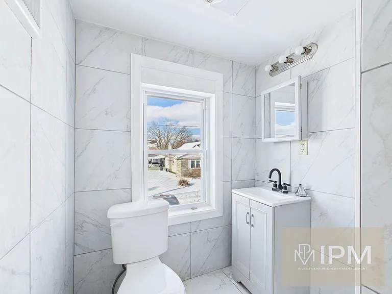 532 Ridge St — Photo 6