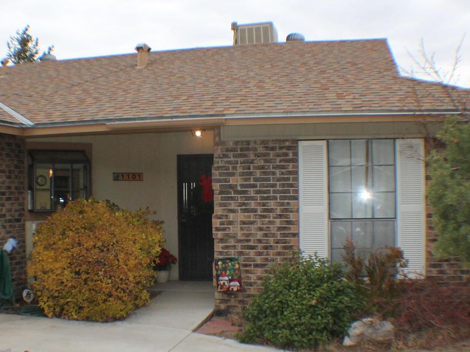1st image of 1101 Monte Alto Ct NE