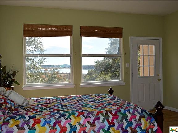 3rd image of 1309 Tamarack Dr