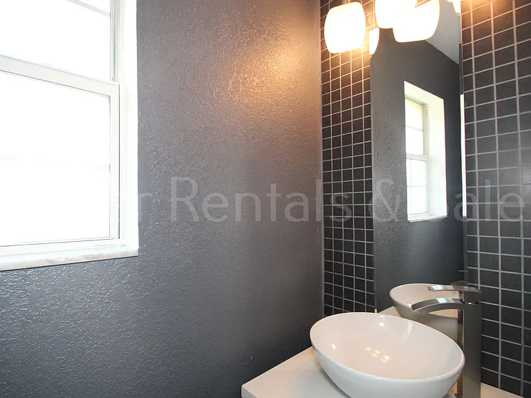 3802C Gus Dr — Photo 10