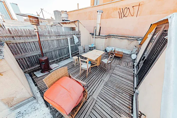 Rented by The Downtown LLC | media 39