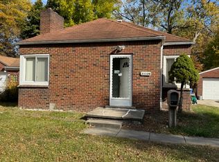 21120 Doepfer Rd, Warren, MI 48091