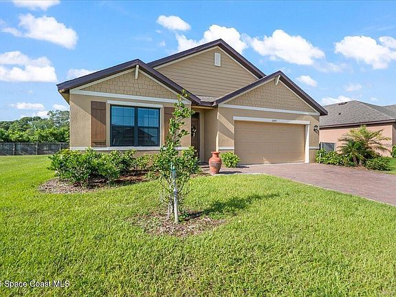 2nd image of 6485 Topaz Dr
