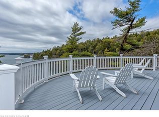 129 Shoal Cove Rd, West Bath, ME 04530