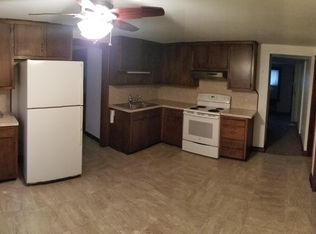 42 Spring St, Middletown, CT 06457