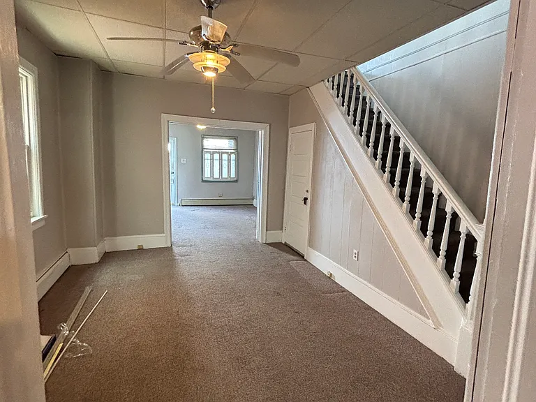 144 N Mill St — Photo 8