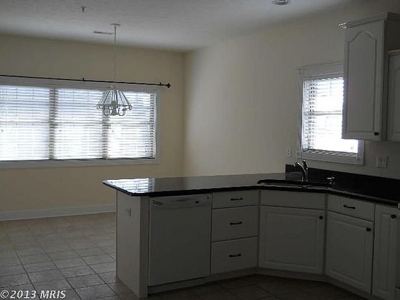 5th image of 13001 Little Hayden Cir