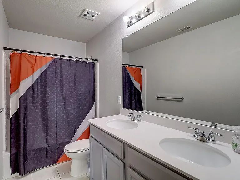 3105 Walker Creek Dr — Photo 22