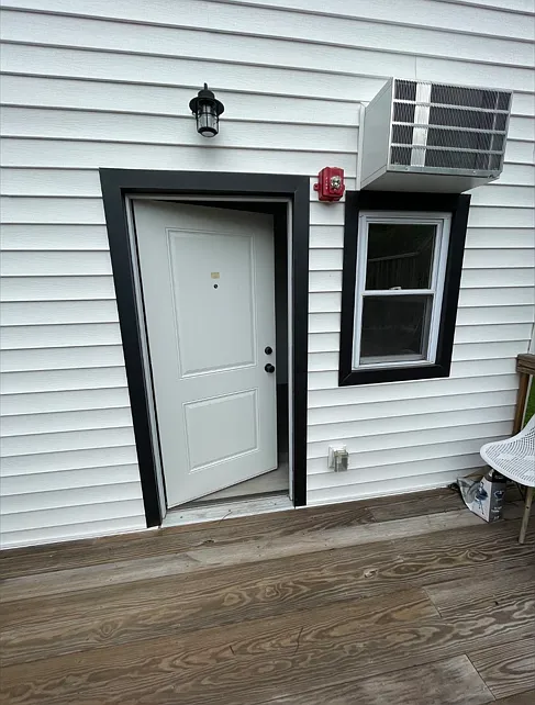 1 bed, $1,700 — Photo 2