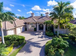 10184 Orchid Ridge Ln, Estero, FL 34135
