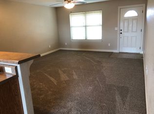 2448 Minnesota Ave, Joplin, MO 64804
