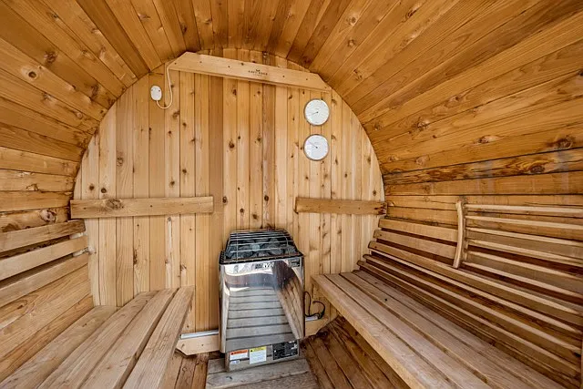 454 N Downing St — Photo 24