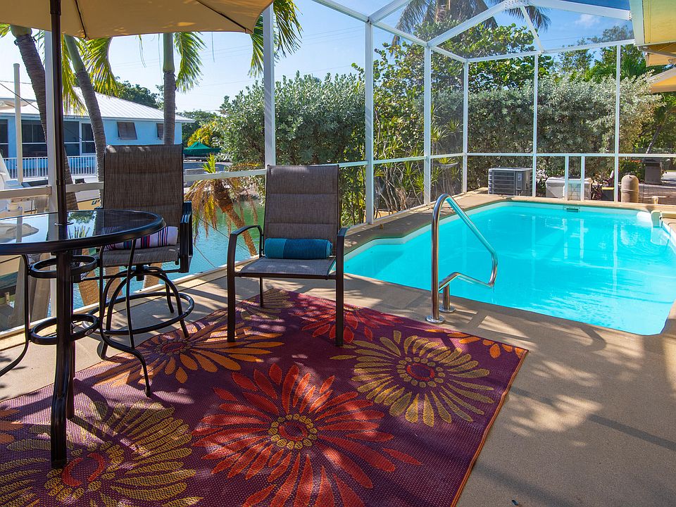 21018 4th Ave E, Summerland Key, FL 33042 Zillow